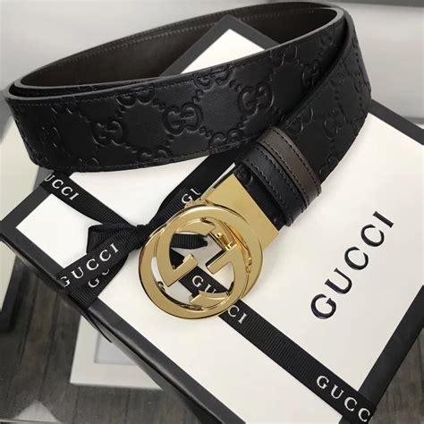 cheap real gucci belts|gucci belts clearance.